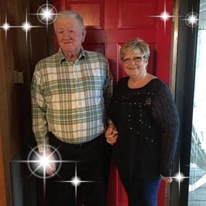 Meet your Posher, Lynda